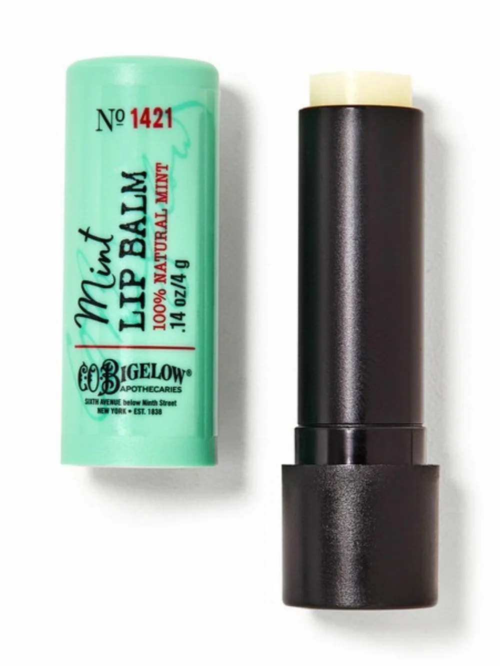 c.o bigelow lip balm uk Coco Vanilla All-Purpose Salve Tin No. 791  C.O. which helps ease irritation and condition the skin Assorted Salve Tin Trio (Rose,